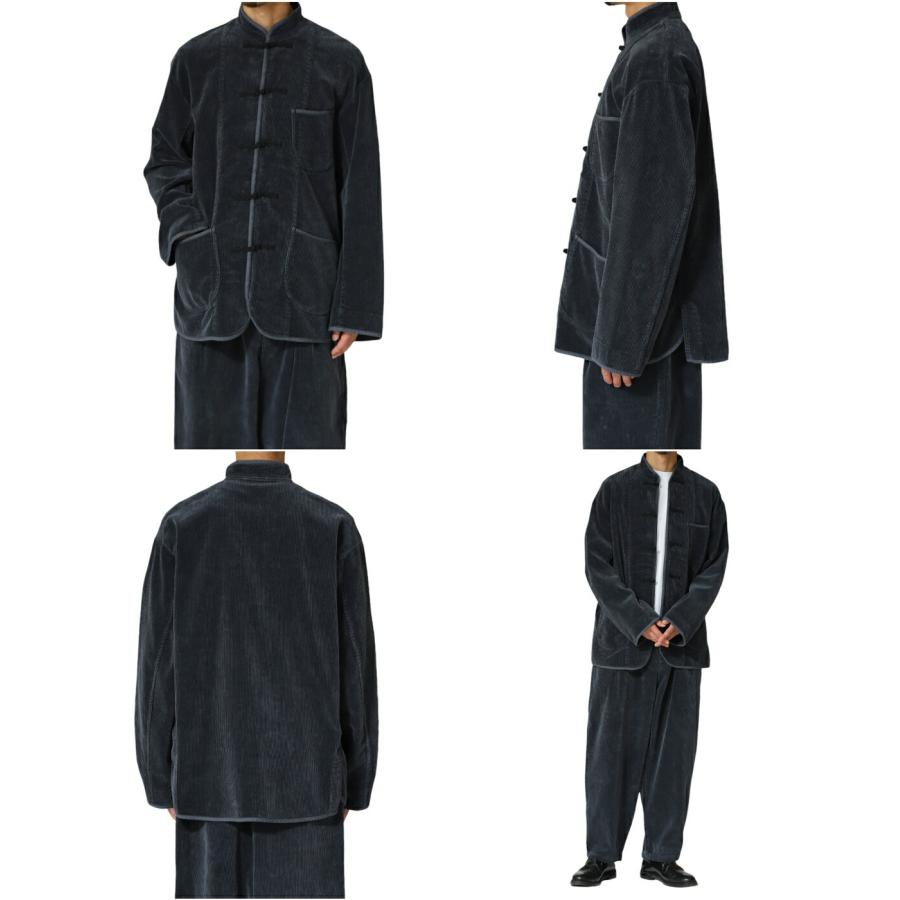 PORTER CLASSIC 【P10倍】PORTER / ポータークラシック