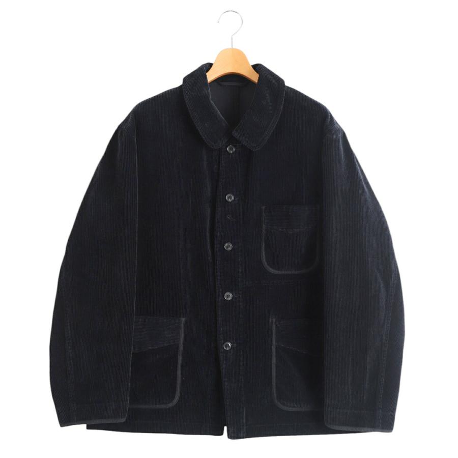 pc-018-3523