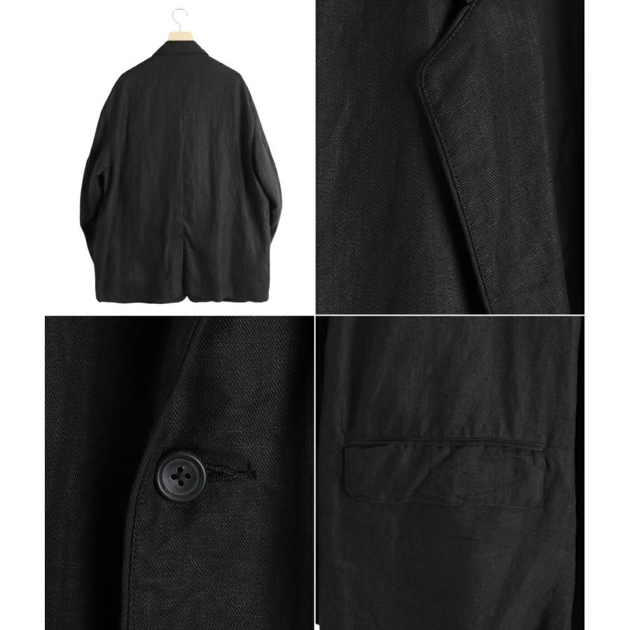 PORTER CLASSIC（ポータークラシック） 【P10倍】PORTER CLASSIC