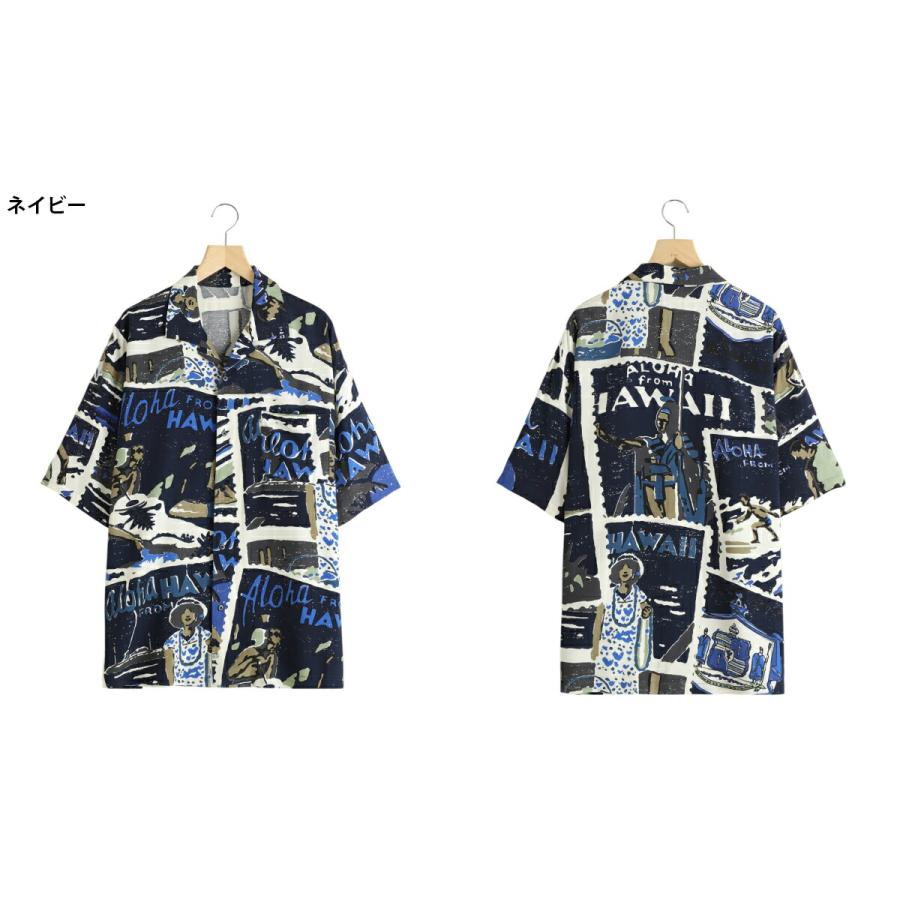 PORTER CLASSIC Porter Classic / ポータークラシック