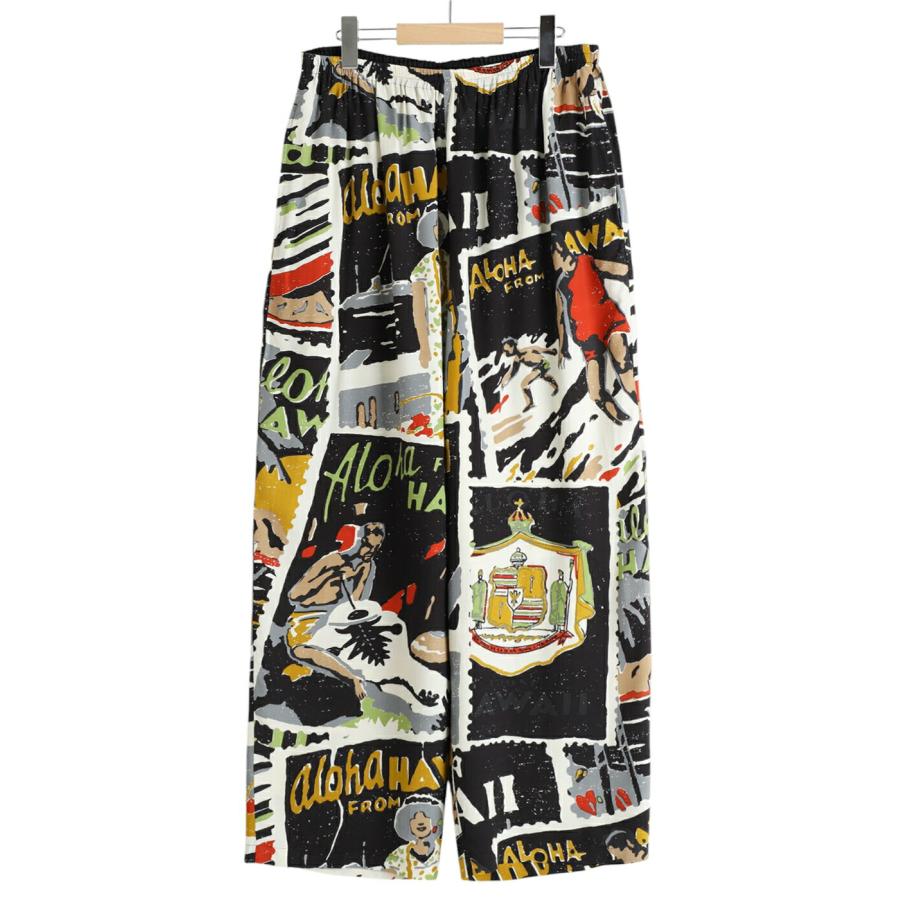 k*1様 PORTER CLASSIC HAWAIIAN OUTDOOR ALO PORTER CLASSIC（ポータークラシック） ： HAWAIIAN OUTDOOR ALOHA
