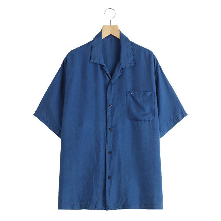 pc-024-3337-26ss