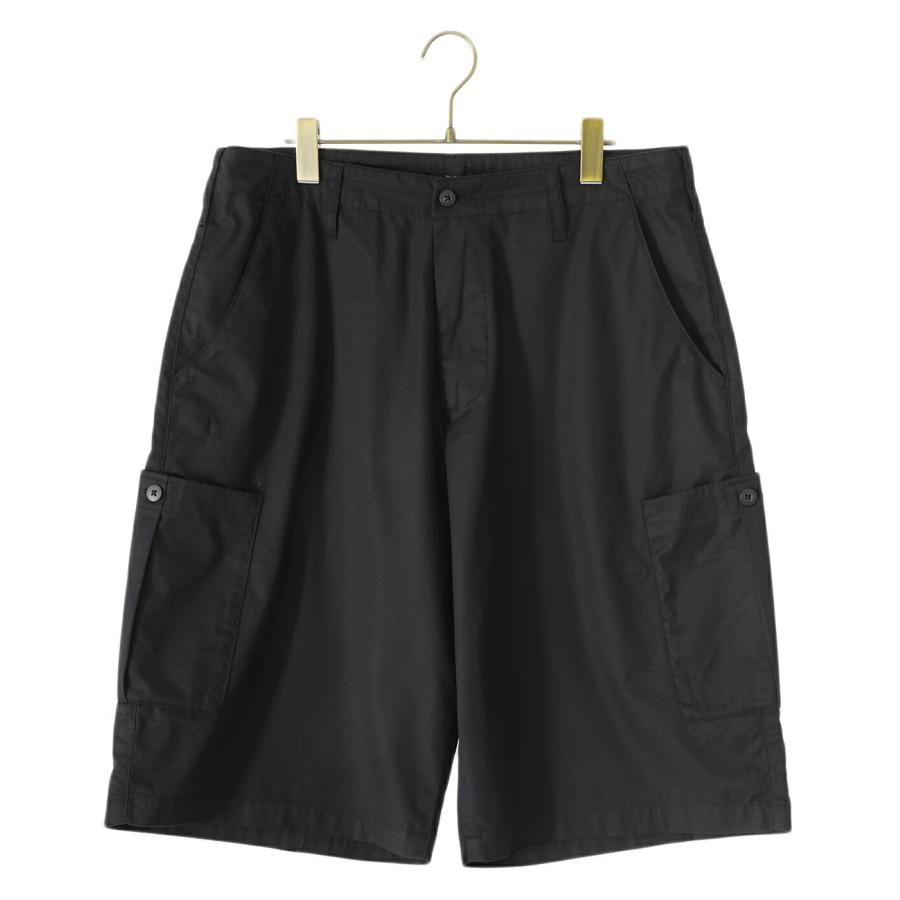 Porter Classic PORTER CLASSIC / ポータークラシック Porter Classic PORTER CLASSIC / ポータークラシック