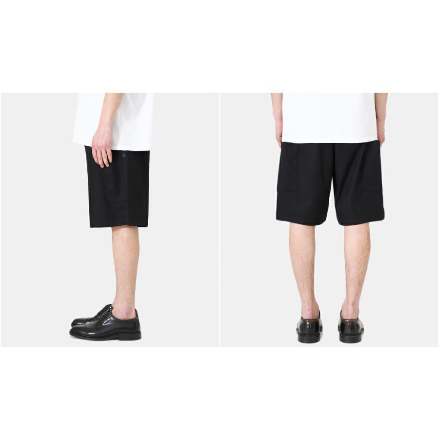 Porter Classic PORTER CLASSIC / ポータークラシック Porter Classic PORTER CLASSIC / ポータークラシック