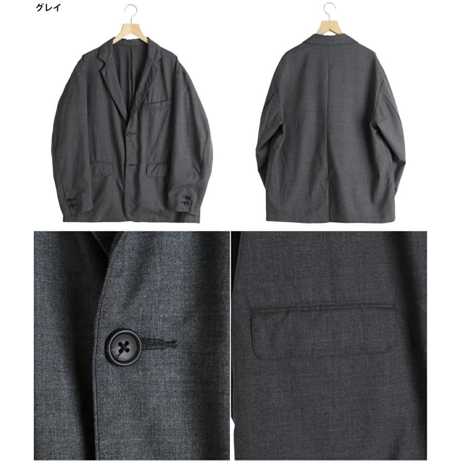 PORTER CLASSIC（ポータークラシック） PORTER CLASSIC /ポーター