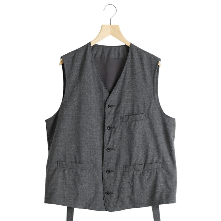 PORTER CLASSIC（ポータークラシック） PORTER CLASSIC /ポーター