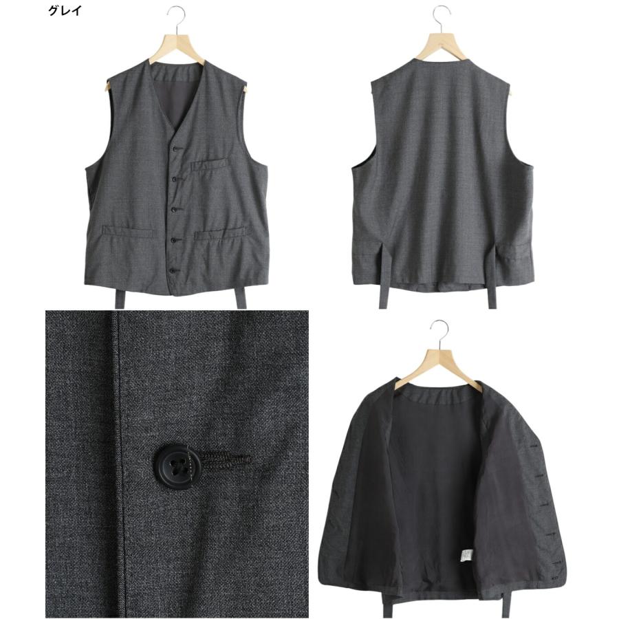 PORTER CLASSIC（ポータークラシック） PORTER CLASSIC /ポーター