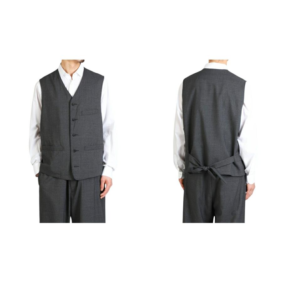 PORTER CLASSIC（ポータークラシック） PORTER CLASSIC /ポーター