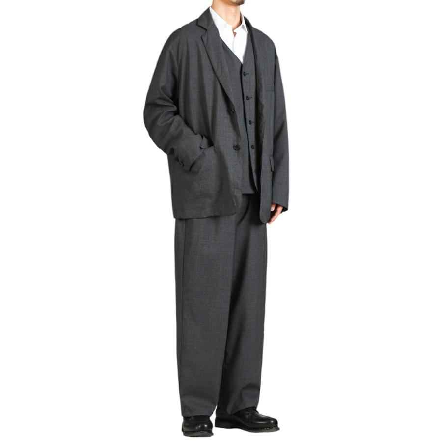 PORTER CLASSIC（ポータークラシック） PORTER CLASSIC /ポーター