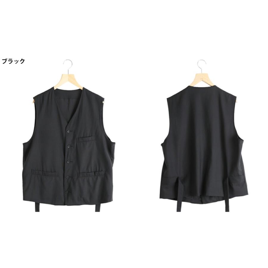 PORTER CLASSIC（ポータークラシック） PORTER CLASSIC /ポーター