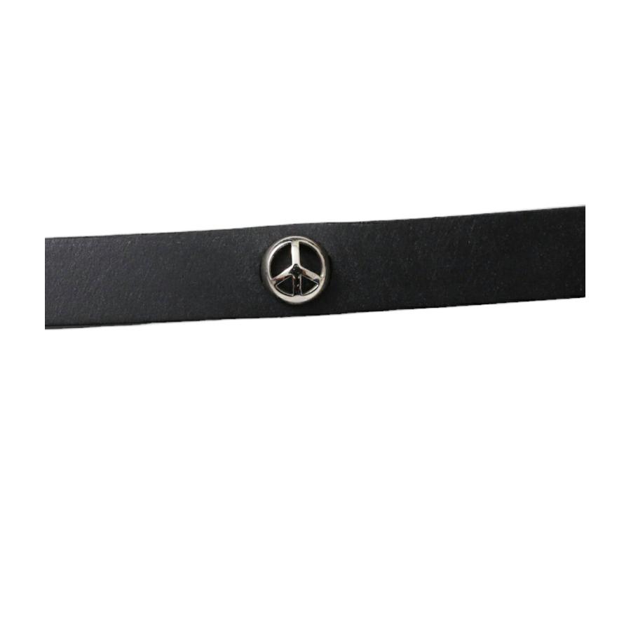 Porter Classic PORTER CLASSIC / ポータークラシック : WOLF'S Porter Classic PORTER CLASSIC / ポータークラシック : WOLF'S