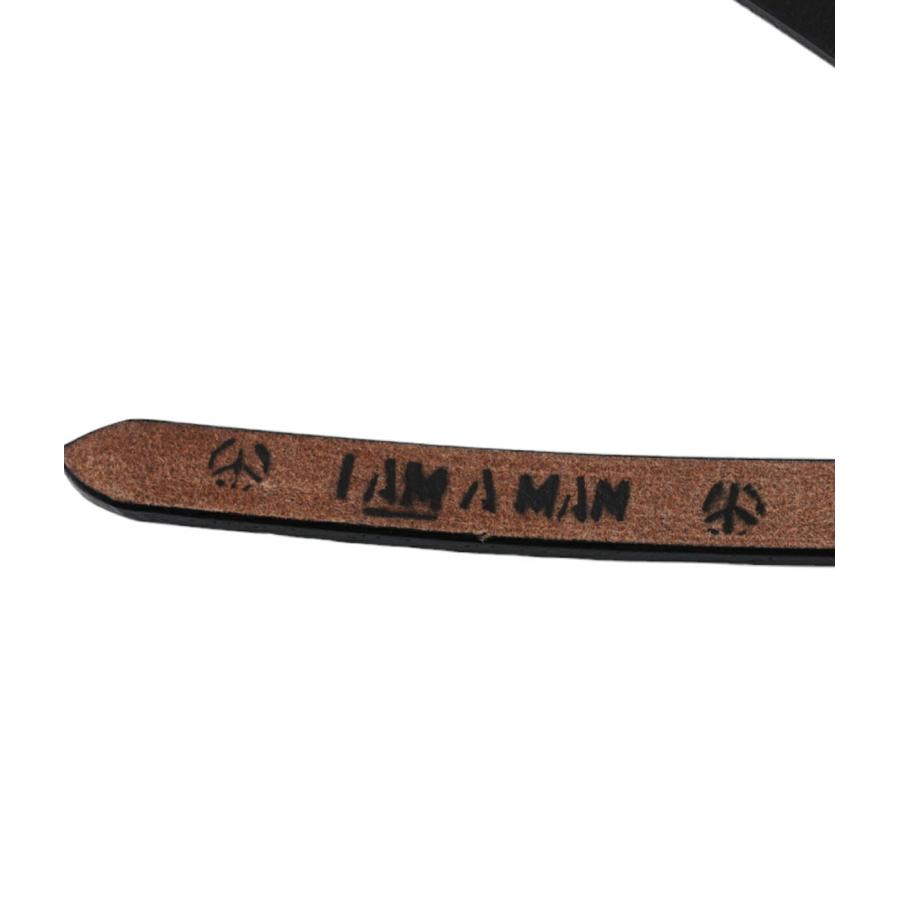 Porter classic WOLF’S HEAD コラボ　サイズ32 Porter classic WOLF'S HEAD コラボ サイズ32 Porter classic