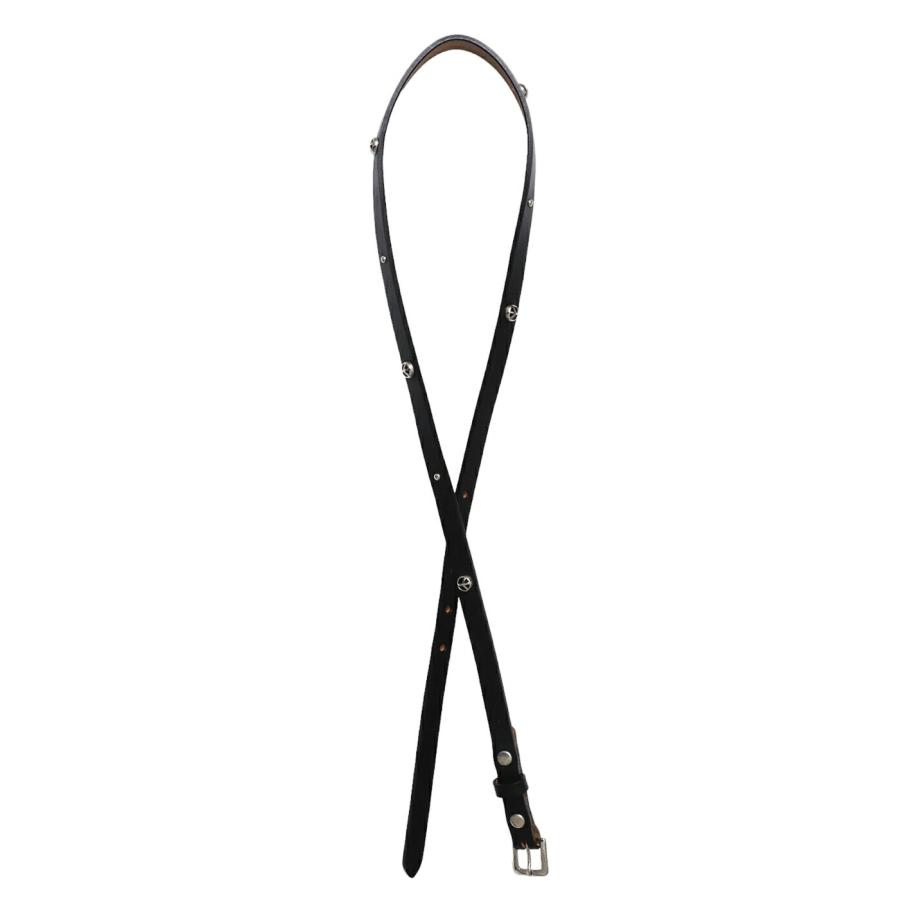 Porter Classic PORTER CLASSIC / ポータークラシック : WOLF'S Porter Classic PORTER CLASSIC / ポータークラシック : WOLF'S