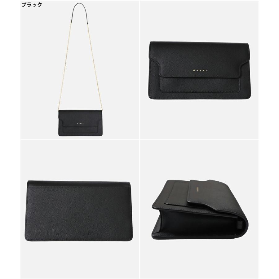 み！MARNI♡ウールキュロット MARNI(マルニ) ビッグフット スニーカー SNZU015802 ブラック