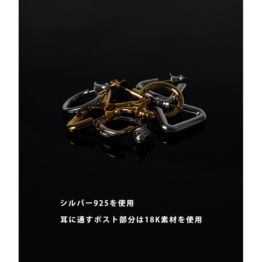 CAREERING / キャリアリング : PLACEBO 301 (SV) PLACEBO-301 CAREERING / キャリアリング : PLACEBO 301 (SV) PLACEBO-301