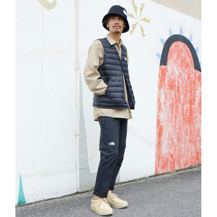 らんらんらんま様ケース付きCAREERING PLACEBO 301 (SV) PLACEBO