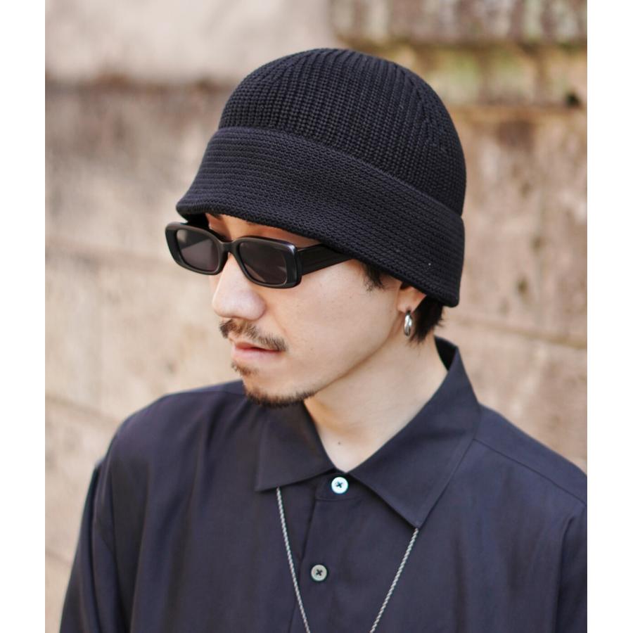 CAREERING 【クーポン配布中】CAREERING / キャリアリング CAREERING 【クーポン配布中】CAREERING / キャリアリング