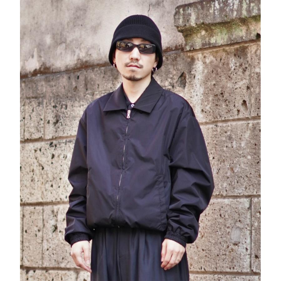 CAREERING CAREERING / キャリアリング ： PLACEBO 701 ： PLACEBO-701