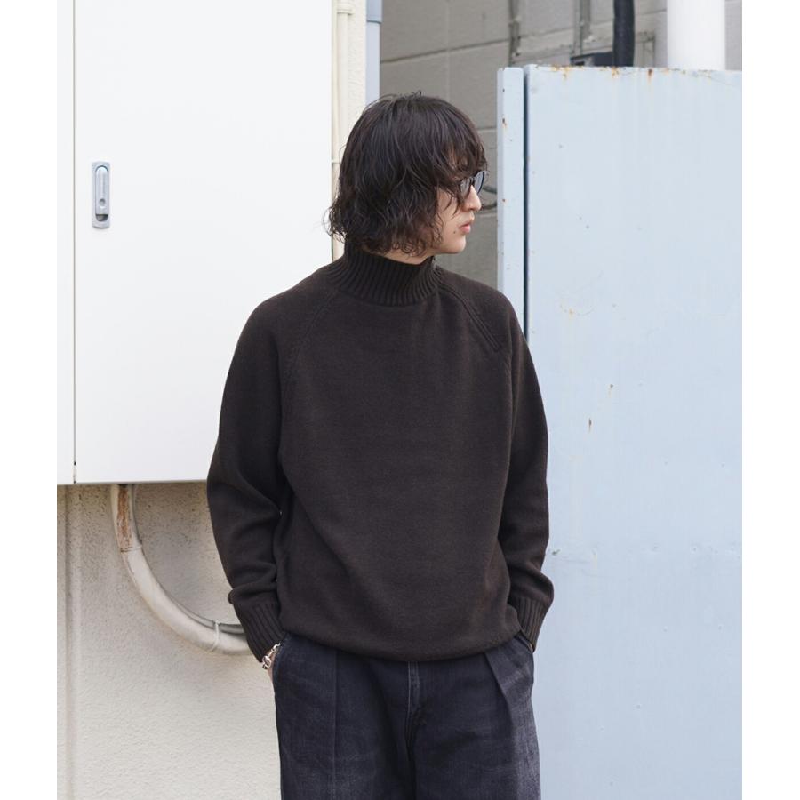 PORT BY ARK 【クーポン配布中】PORT BY ARK / ポートバイアーク