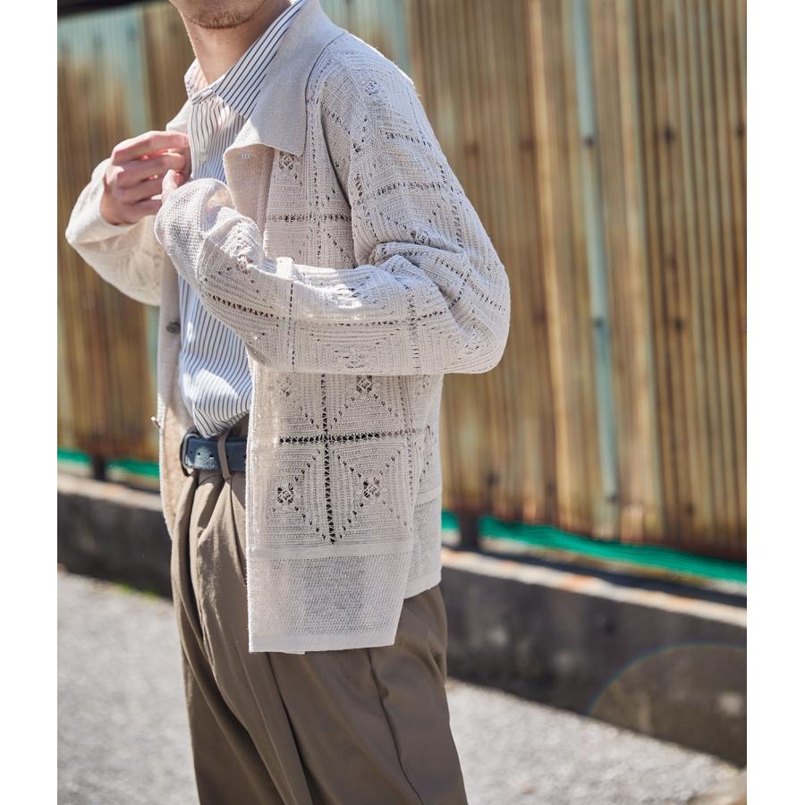 Juana de ArcoコレクションボーダーTシャツand限定変形プルオーバー 楽天市場】【ポイント10倍】Schott ショット WIDE BORDER POCKET T