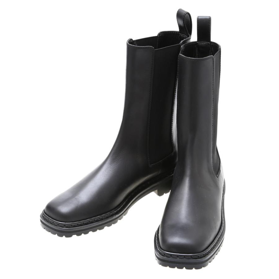 Pippichic ピッピシック レディース サイドゴアブーツ Pp Sissi Sidegoa Bt2 Arknets 通販 Paypayモール