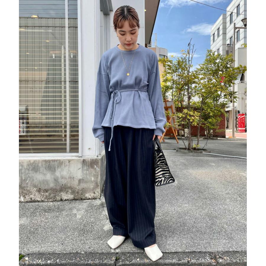 送料無料新品 LINDA スクエアトゥフラットシューズ asakusa.sub.jp