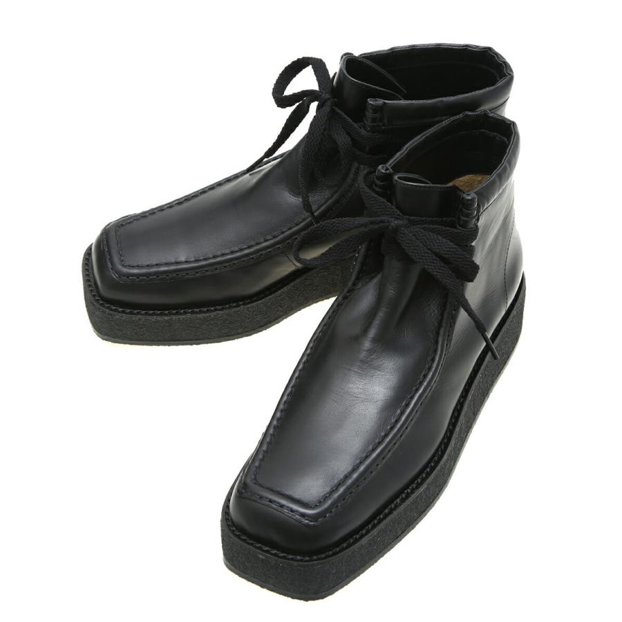 Pippichic ピッピシック シューズ レディース Sissi Moccasin Pp21 Sissimoccasincrepe8 Arknets 通販 Crepe