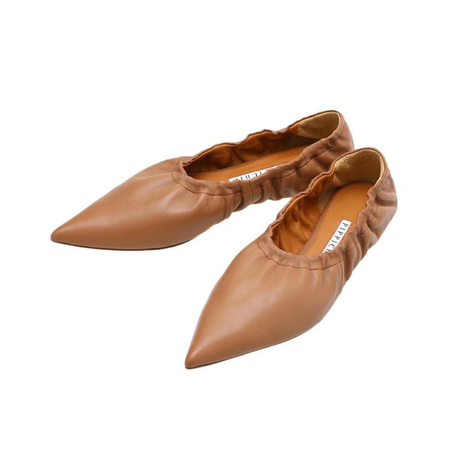 PIPPICHIC（ピッピシック） ： 【レディース】Remy deeply ： pp22