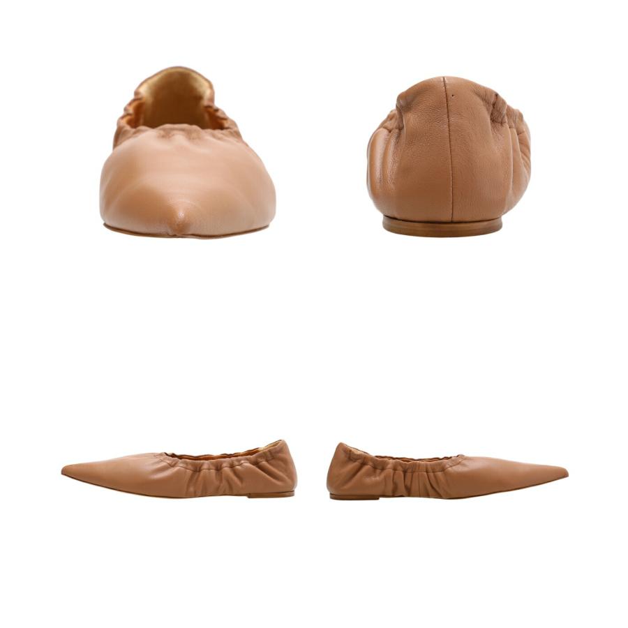 PIPPICHIC（ピッピシック） ： 【レディース】Remy deeply ： pp22