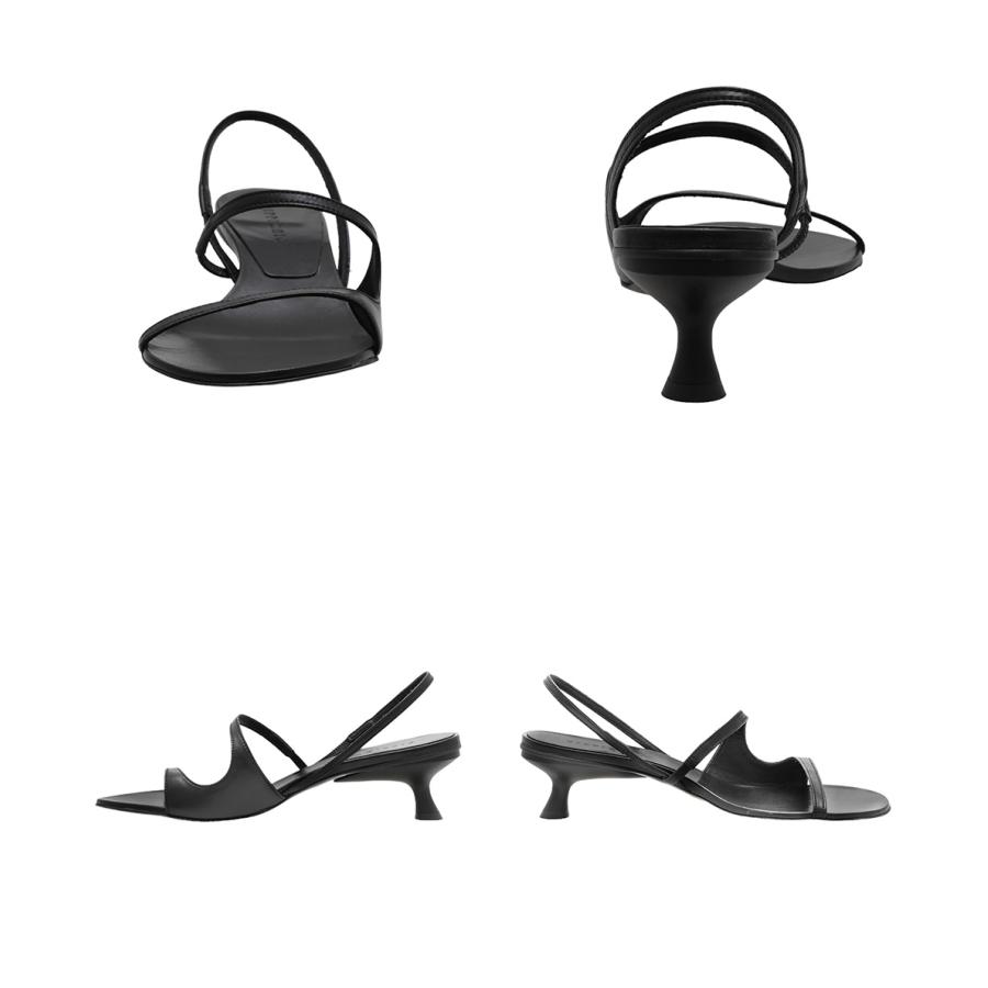 25%OFF】PIPPICHIC / ピッピシック ： 【レディース】Bieber Curvy