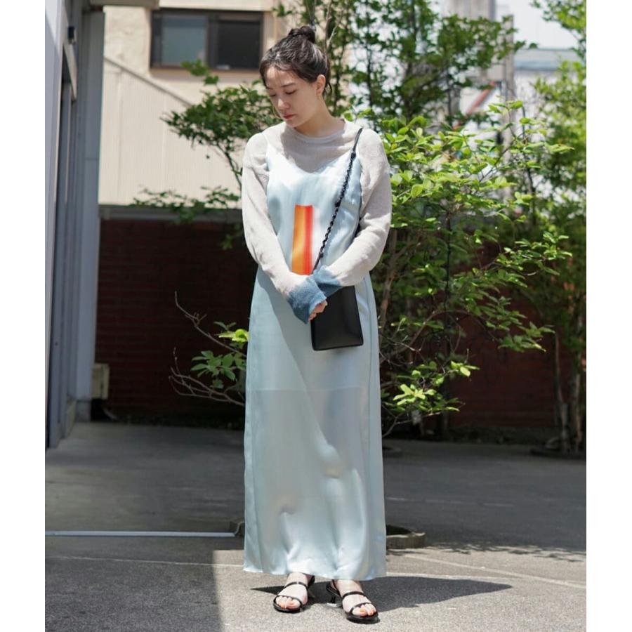 【美品】 PIPPICHIC ピッピシック パンプス 36 グレージュ PIPPICHIC 【20%OFF】PIPPICHIC / ピッピシック ： 【レディース