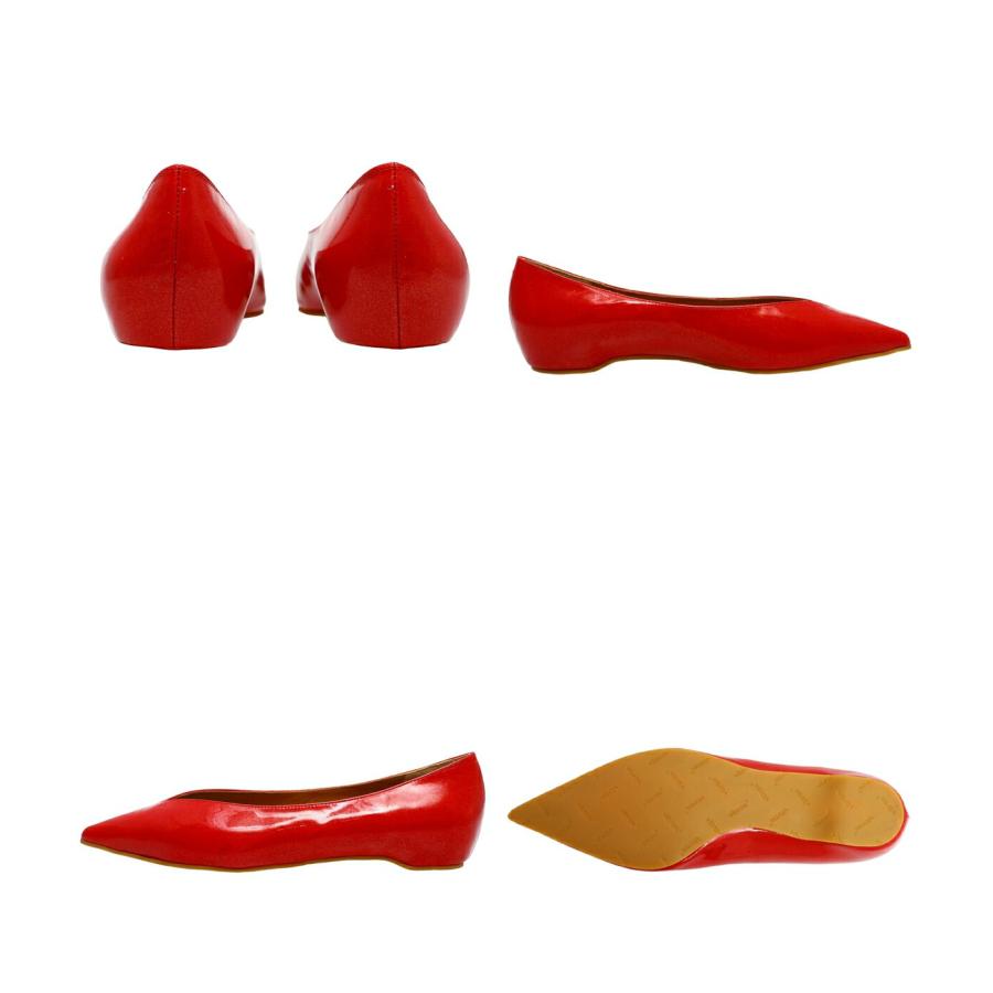 PIPPICHIC（ピッピシック） 【30%OFF】PIPPICHIC / ピッピシック