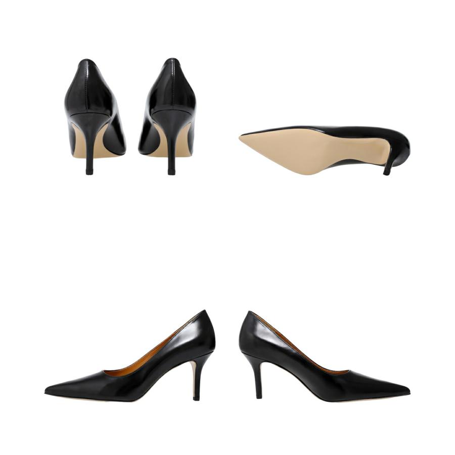 PIPPICHIC（ピッピシック） ： 【レディース】Betty Pumps 10 ： pp24