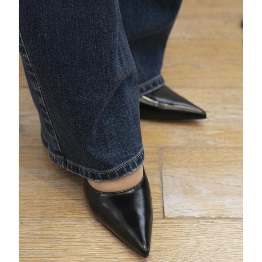 PIPPICHIC（ピッピシック） ： 【レディース】Betty Pumps 10 ： pp24