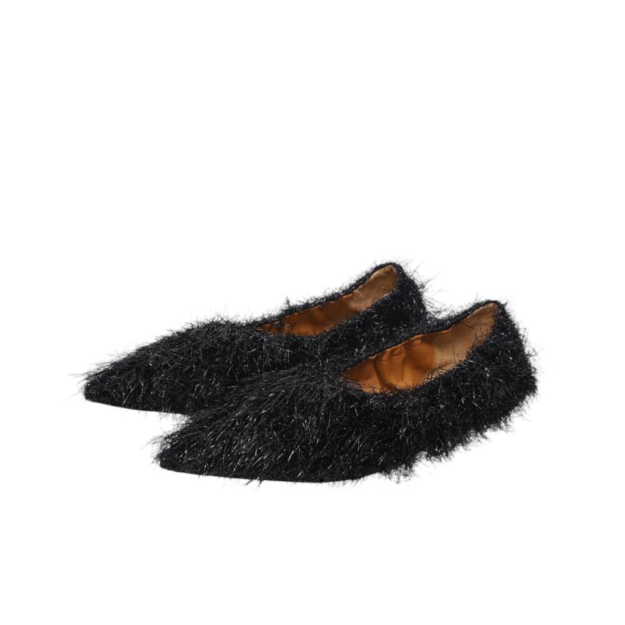 PIPPICHIC（ピッピシック） 【15%OFF】PIPPICHIC / ピッピシック