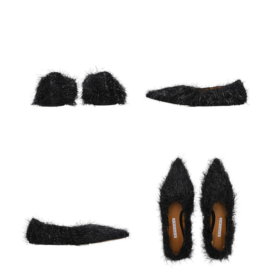 PIPPICHIC（ピッピシック） 【15%OFF】PIPPICHIC / ピッピシック