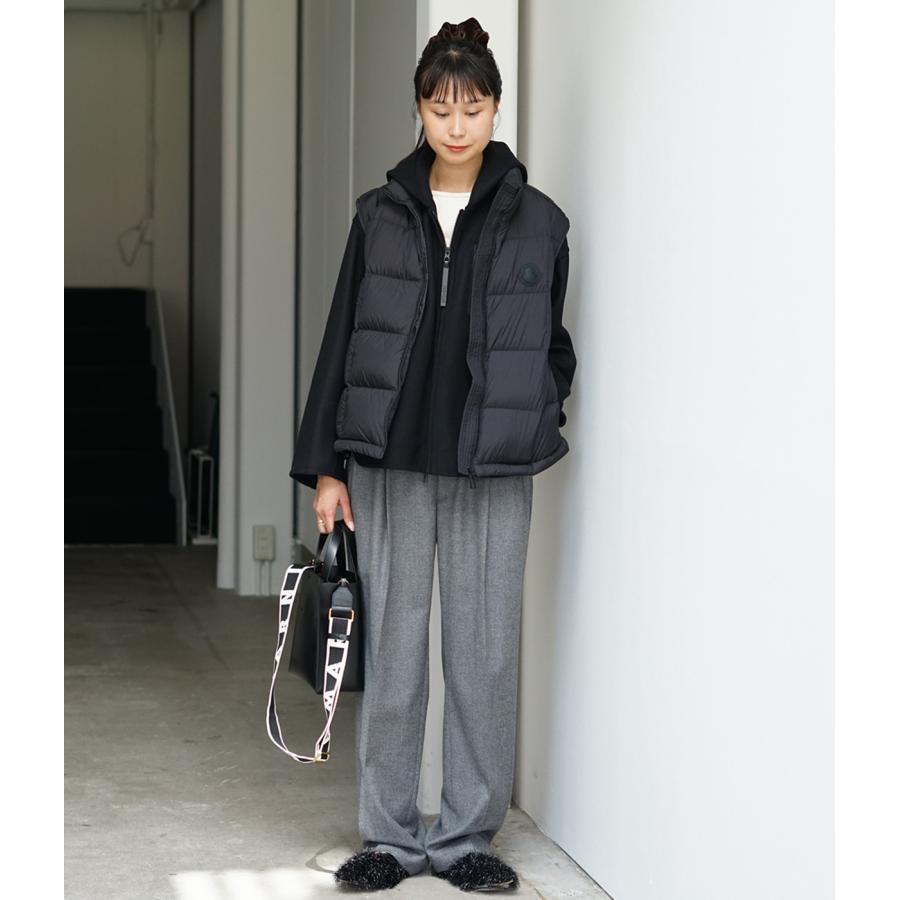 PIPPICHIC（ピッピシック） 【15%OFF】PIPPICHIC / ピッピシック