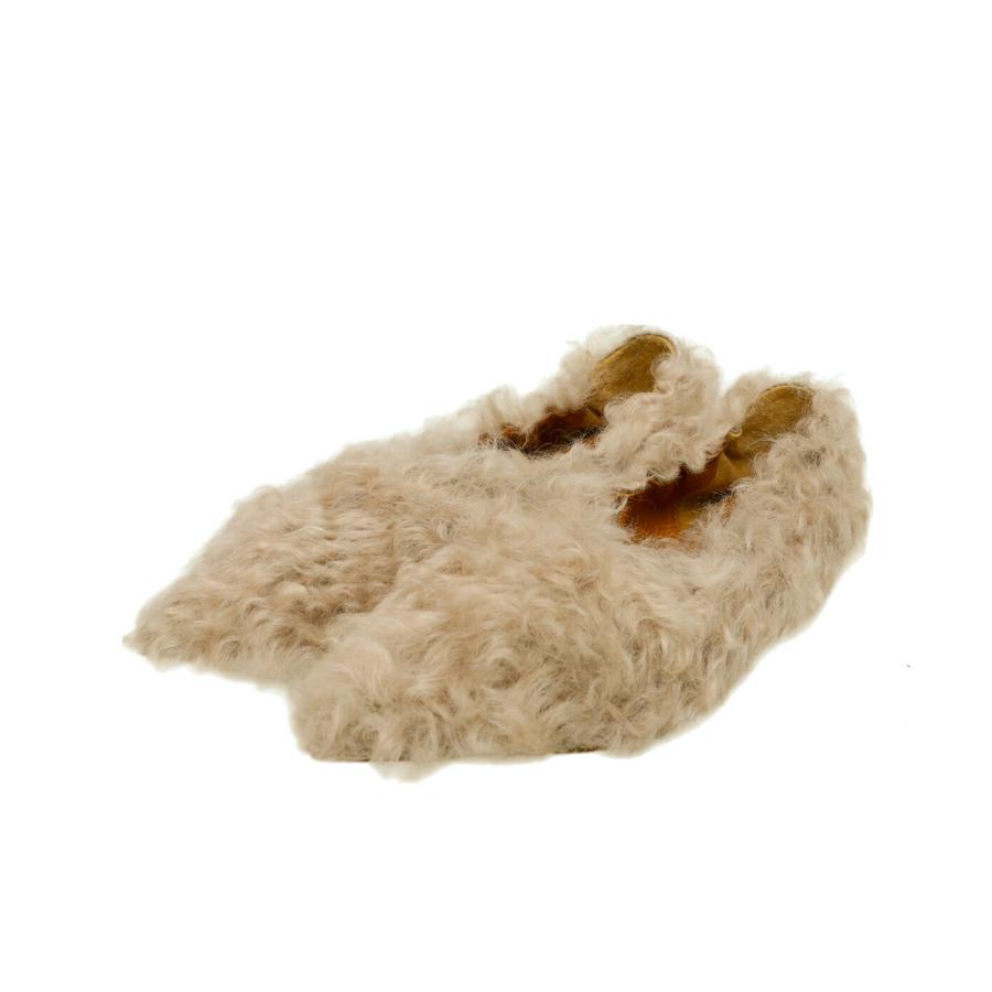 PIPPICHIC 【P10倍】PIPPICHIC / ピッピシック ： 【レディース】Remy