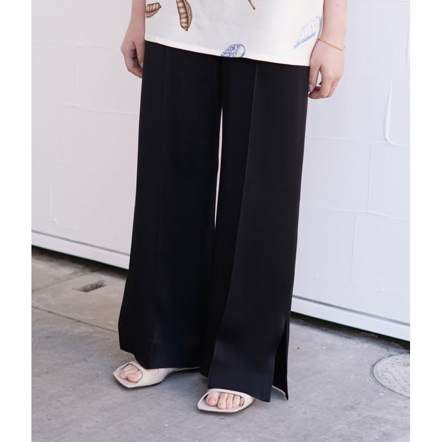 PIPPICHIC（ピッピシック） 【500円クーポン配布中】PIPPICHIC