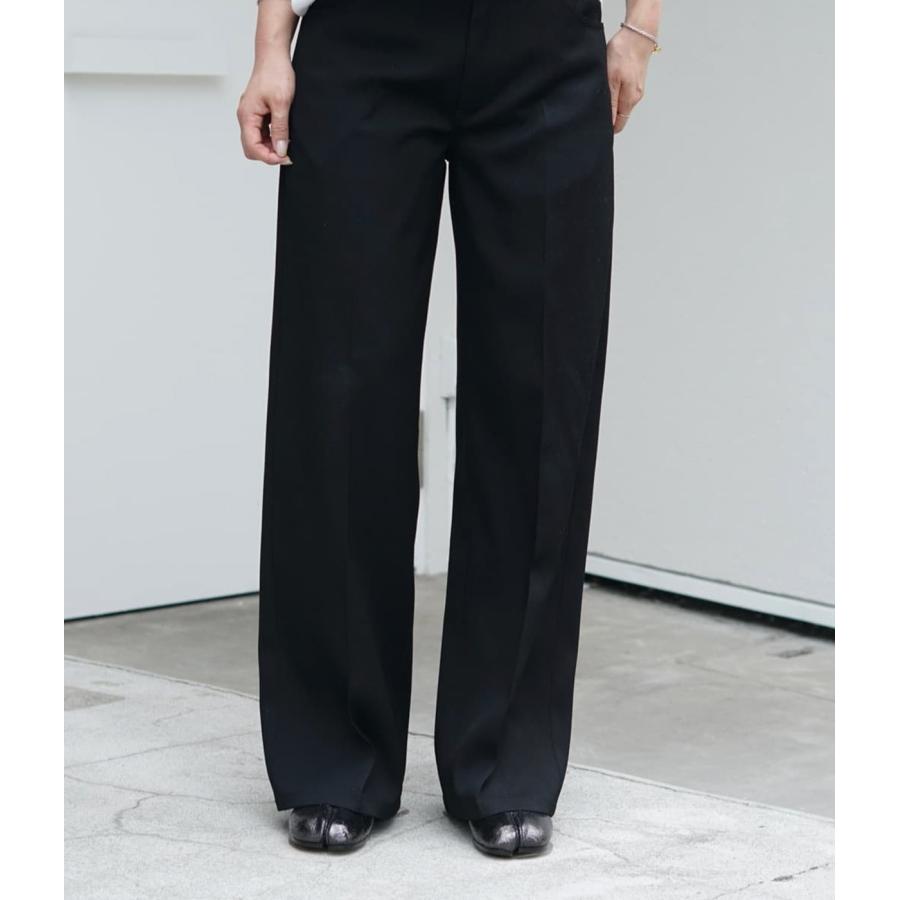PIPPICHIC（ピッピシック） 【40%OFF】PIPPICHIC / ピッピシック