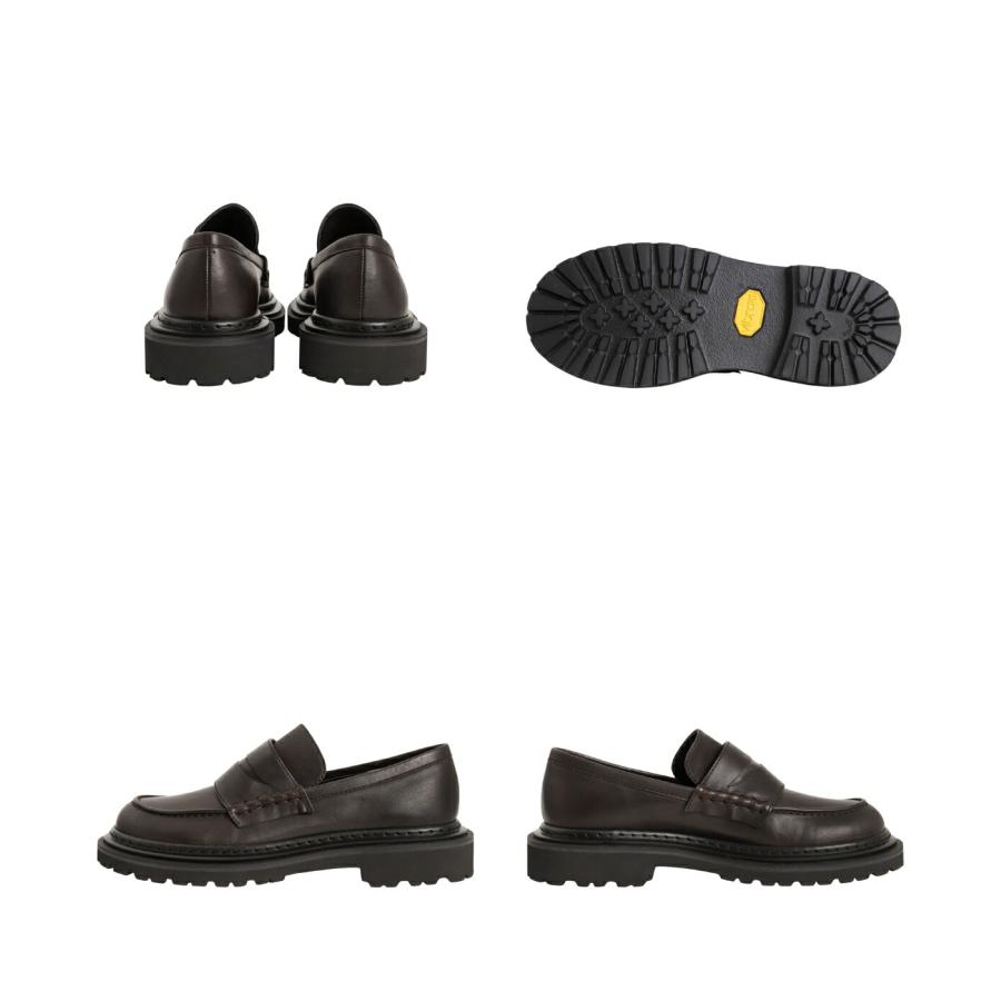 PIPPICHIC（ピッピシック） 【5%OFF】PIPPICHIC / ピッピシック