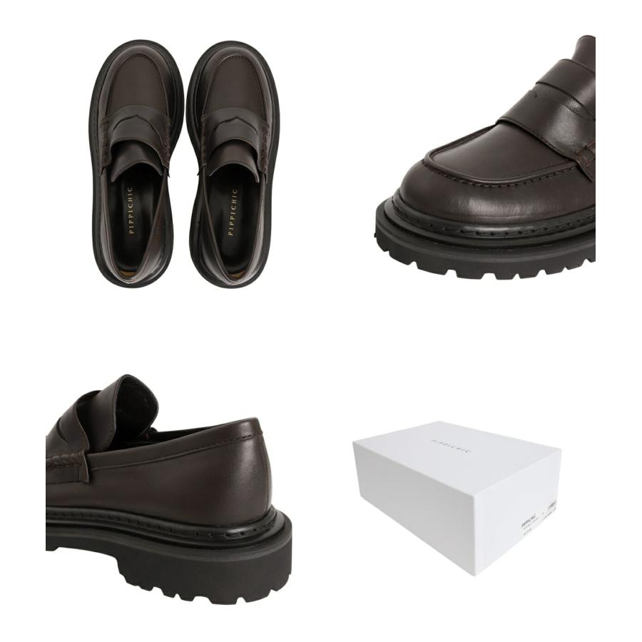 PIPPICHIC（ピッピシック） 【10%OFF】PIPPICHIC / ピッピシック