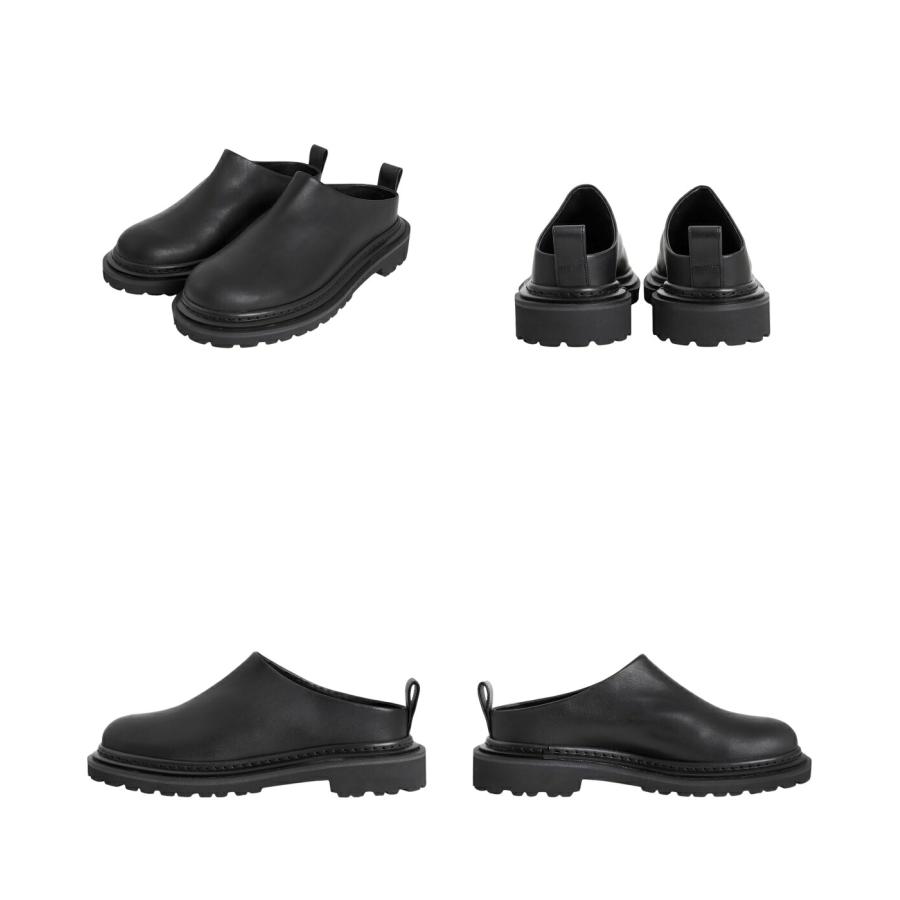 PIPPICHIC（ピッピシック） 【20%OFF】PIPPICHIC / ピッピシック