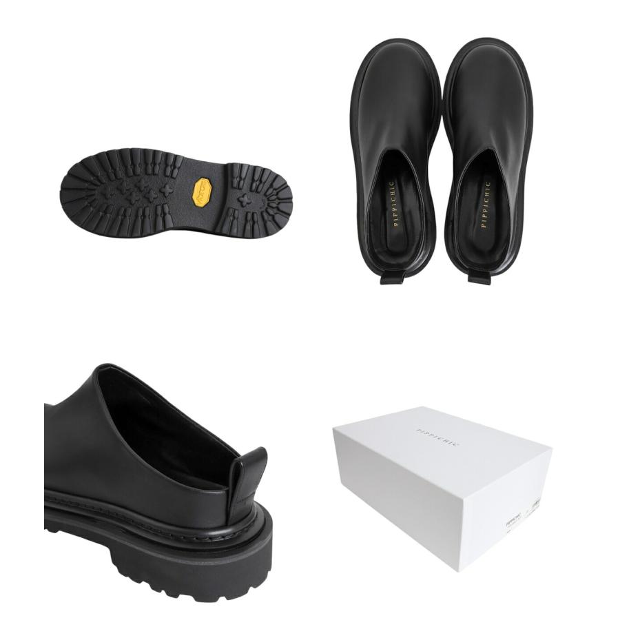 PIPPICHIC（ピッピシック） 【20%OFF】PIPPICHIC / ピッピシック