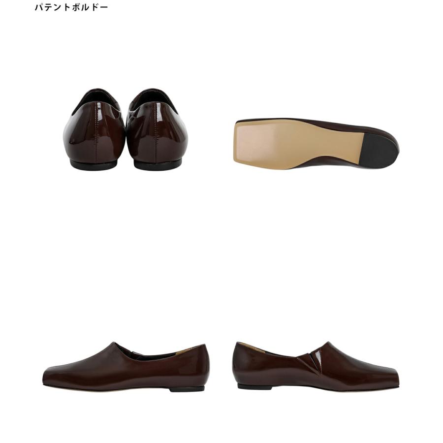 PIPPICHIC（ピッピシック） ： [レディース]Tom 16 / 全2色 ： PP25