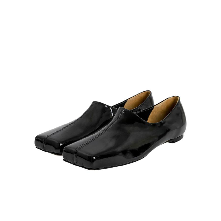 【20%OFF】PIPPICHIC / ピッピシック ： [レディース]Tom 16 / 全2色 ： PP25-Tom16 | PIPPICHIC | 03