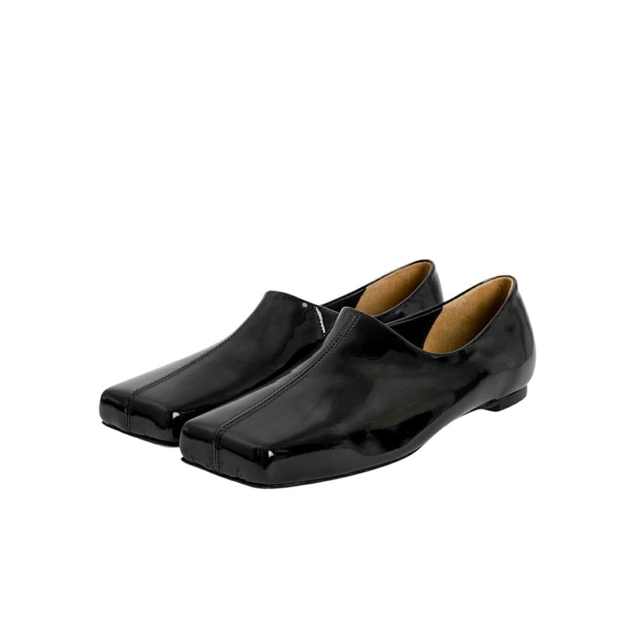 PIPPICHIC（ピッピシック） ： [レディース]Tom 16 / 全2色 ： PP25