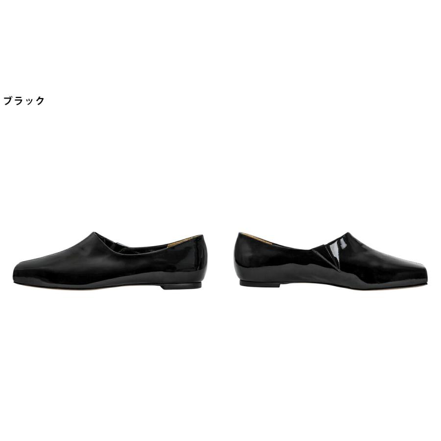 【20%OFF】PIPPICHIC / ピッピシック ： [レディース]Tom 16 / 全2色 ： PP25-Tom16 | PIPPICHIC | 04