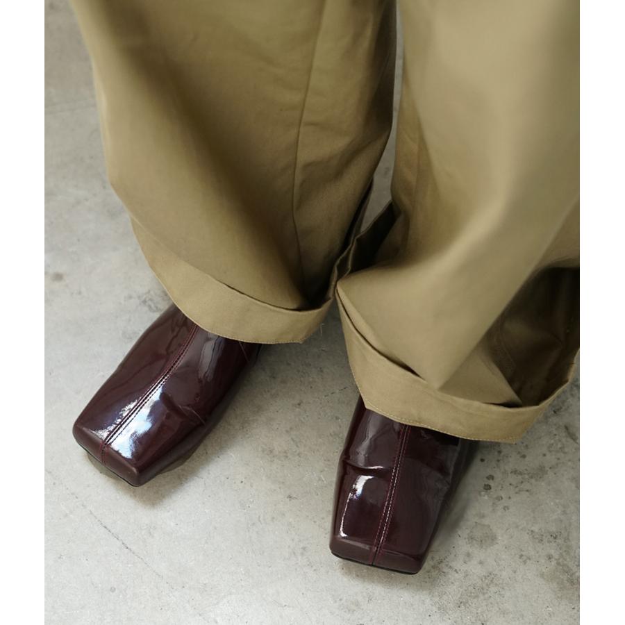 PIPPICHIC（ピッピシック） ： [レディース]Tom 16 / 全2色 ： PP25