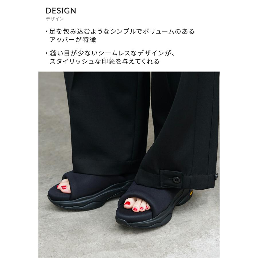 PIPPICHIC / ピッピシック ： Luke 16 PP25S-Luke16 : ARKnets